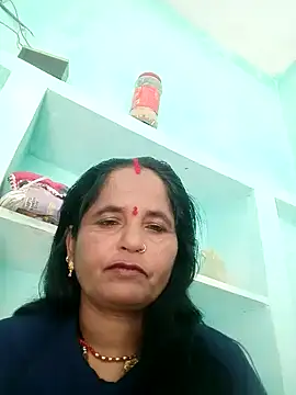 Snapshot of Gudid209896 chatting on 02.09.26 Gudid209896 online show from 02.09.26