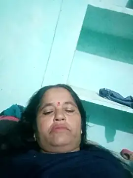 Snapshot of Gudid209896 chatting on 02.09.26 Gudid209896 online show from 02.09.26