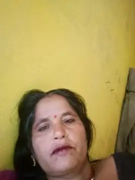 Snapshot of Gudid209896 chatting on 02.15.26 Gudid209896 online show from 02.15.26