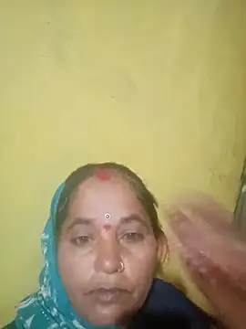 Snapshot of Gudid209896 chatting on 02.19.26 Gudid209896 online show from 02.19.26