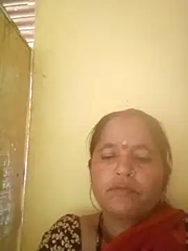 Snapshot of Gudid209896 chatting on 03.02.26 Gudid209896 online show from 03.02.26