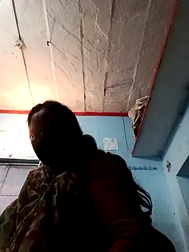 Raamdevi158 online show from 02.13.26