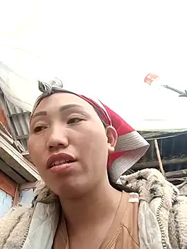 hot-luna- online show from 02.04.26