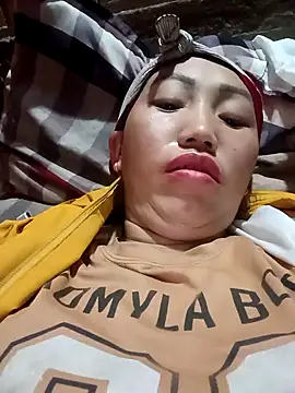 hot-luna- online show from 02.09.26