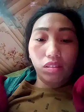 hot-luna- online show from 02.21.26