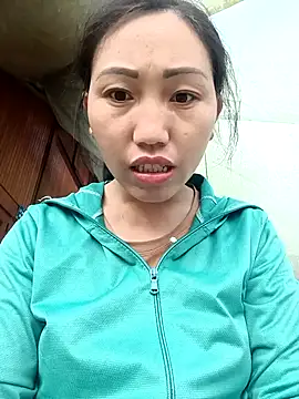 hot-luna- online show from 03.01.26