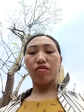 hot-luna- online show from 03.02.26