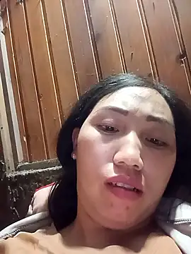 hot-luna- online show from 03.06.26