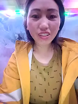 hot-luna- online show from 03.21.26