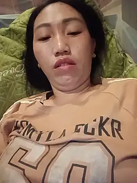 hot-luna- online show from 05.12.26