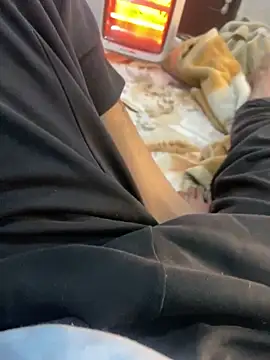 Indian-gentleman teen online show from 02.05.26