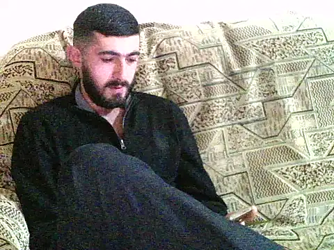 vgrr45534a online show from 02.11.26