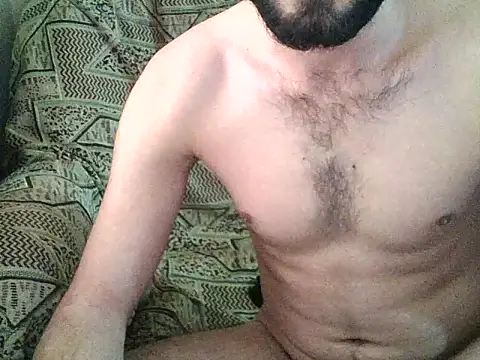 vgrr45534a online show from 02.13.26