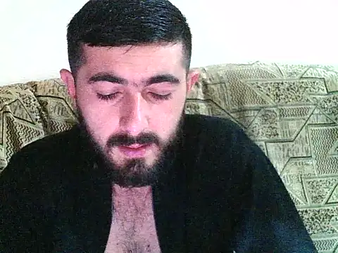 vgrr45534a online show from 02.14.26