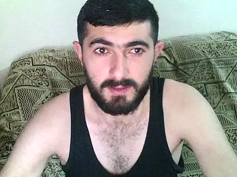 vgrr45534a online show from 02.18.26