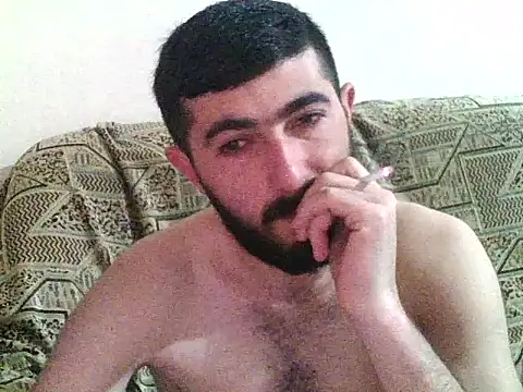 vgrr45534a online show from 02.20.26