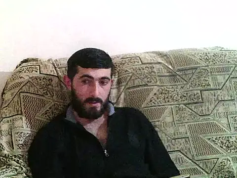 vgrr45534a online show from 03.02.26