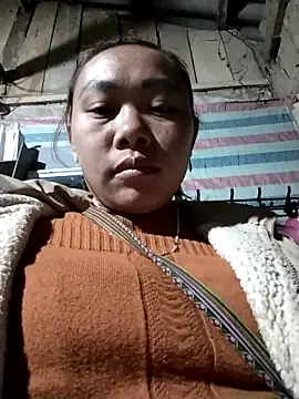 Snapshot of Bella-222 chatting on 02.03.26 Bella-222 online show from 02.03.26