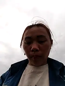 Snapshot of Bella-222 chatting on 02.13.26 Bella-222 online show from 02.13.26