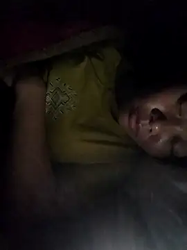 Bella-222 online show from 03.03.26