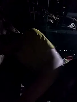 Bella-222 online show from 03.04.26