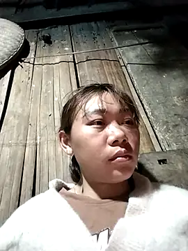 Bella-222 online show from 03.22.26