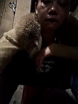 Bella-222 online show from 04.19.26