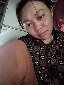 Bella-222 online show from 04.25.26