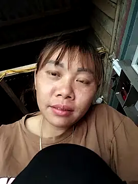 Bella-222 online show from 04.29.26
