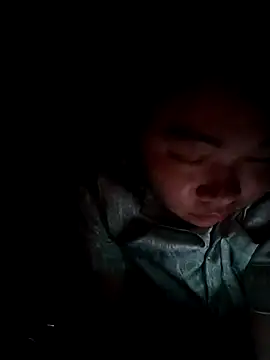 Bella-222 online show from 05.09.26