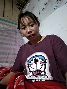 Bella-222 online show from 05.11.26