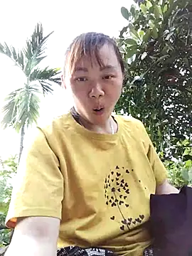 Bella-222 online show from 05.13.26