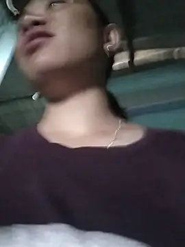 Bella-222 online show from 05.18.26