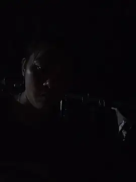 Bella-222 online show from 05.19.26