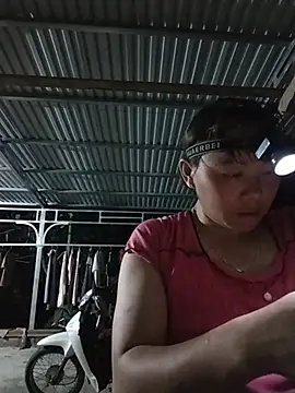Bella-222 online show from 05.23.26