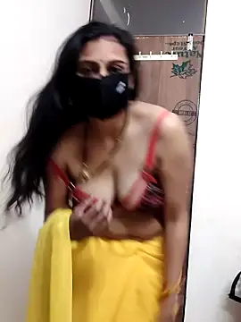 simran sharma01 online show from 02.06.26