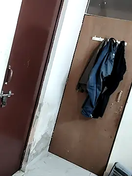 simran sharma01 online show from 02.11.26