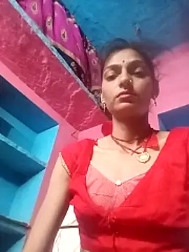 Snapshot of namabi_sexe chatting on 05.15.26 namabi sexe online show from 05.15.26