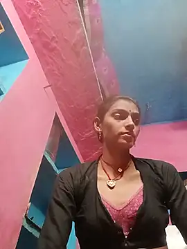 namabi sexe online show from 07.21.26