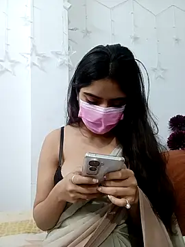 love virginbaby online show from 02.05.26