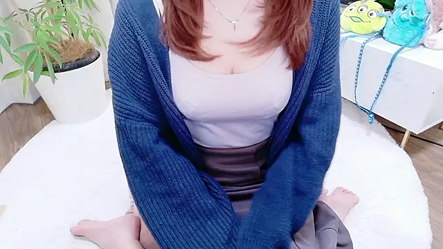 tao-Ch-Icup online show from 03.19.26