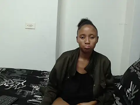 Snapshot of Amari_26 chatting on 03.02.26 Amari 26 online show from 03.02.26