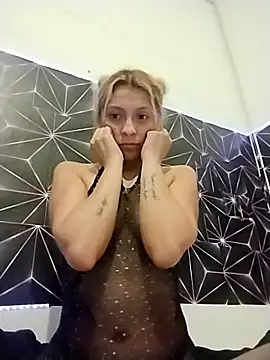 Snapshot of amairany27 chatting on 02.24.26 amairany27 online show from 02.24.26