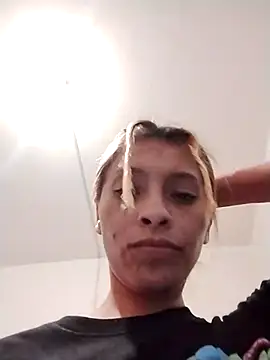 amairany27 online show from 03.23.26