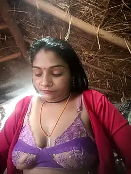 Snapshot of Hotty_raghni chatting on 02.07.26 Hotty raghni online show from 02.07.26