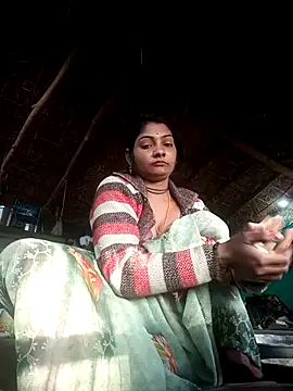 Snapshot of Hotty_raghni chatting on 02.08.26 Hotty raghni online show from 02.08.26