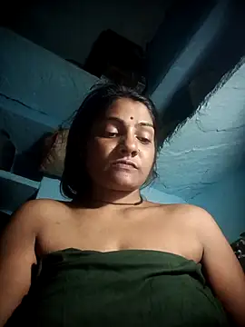 Snapshot of Hotty_raghni chatting on 02.11.26 Hotty raghni online show from 02.11.26