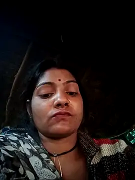 Snapshot of Hotty_raghni chatting on 02.14.26 Hotty raghni online show from 02.14.26