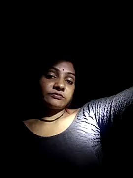 Snapshot of Hotty_raghni chatting on 02.16.26 Hotty raghni online show from 02.16.26