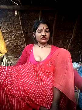 Snapshot of Hotty_raghni chatting on 02.17.26 Hotty raghni online show from 02.17.26